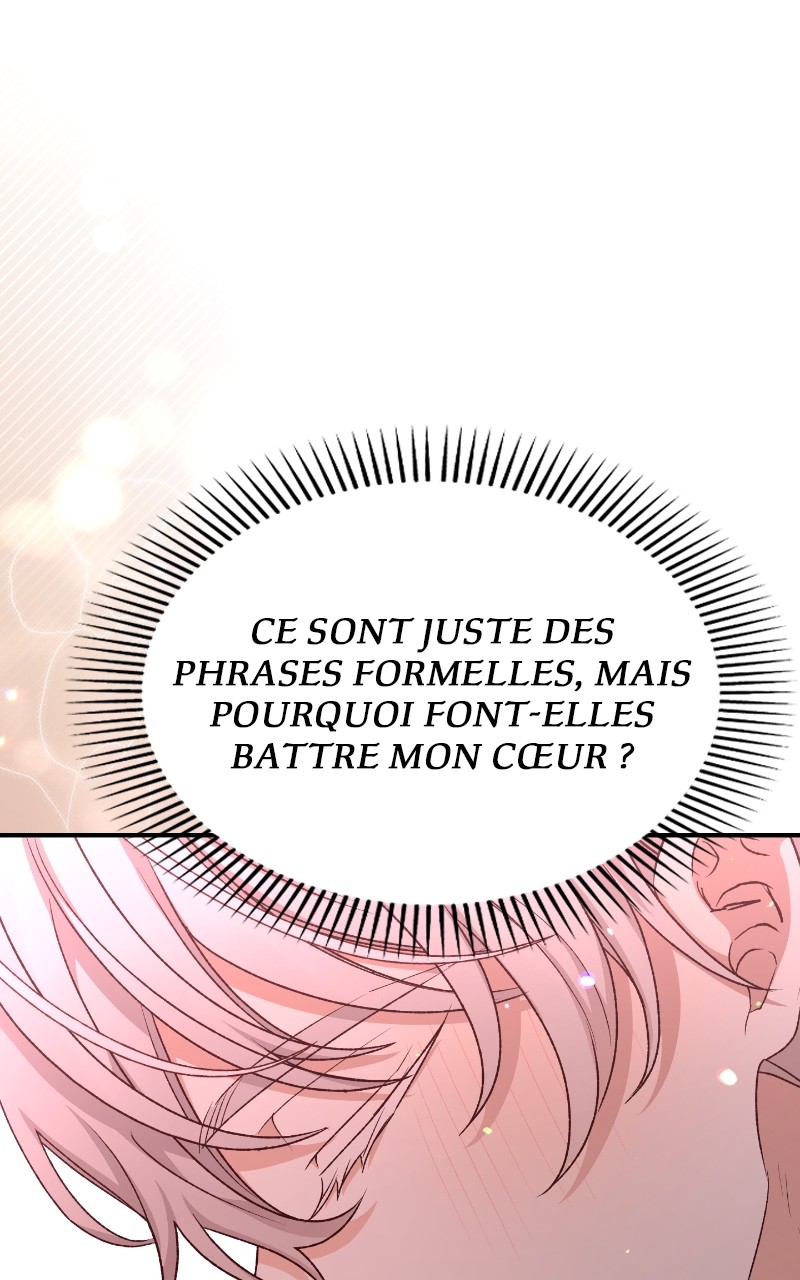 Read The Tyrant Wants to Live Honestly FR Manga Online
