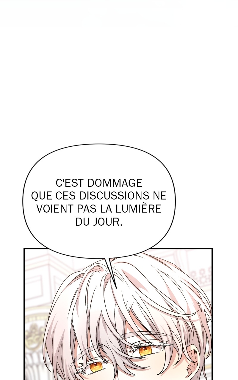 Read The Tyrant Wants to Live Honestly FR Manga Online