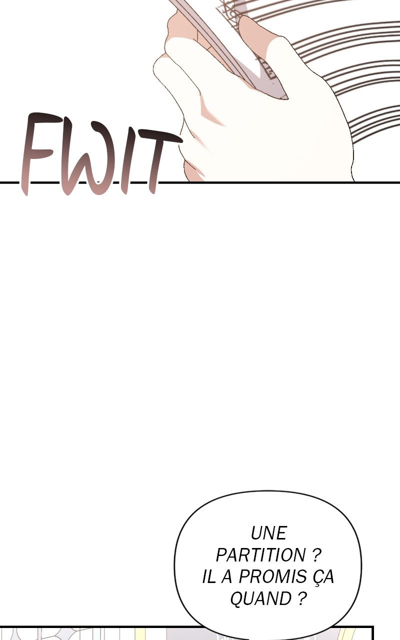 Read The Tyrant Wants to Live Honestly FR Manga Online