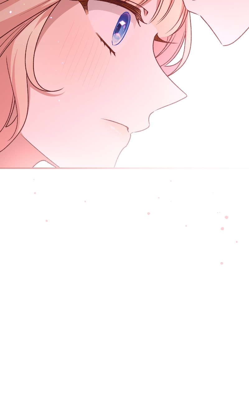 Read The Tyrant Wants to Live Honestly FR Manga Online