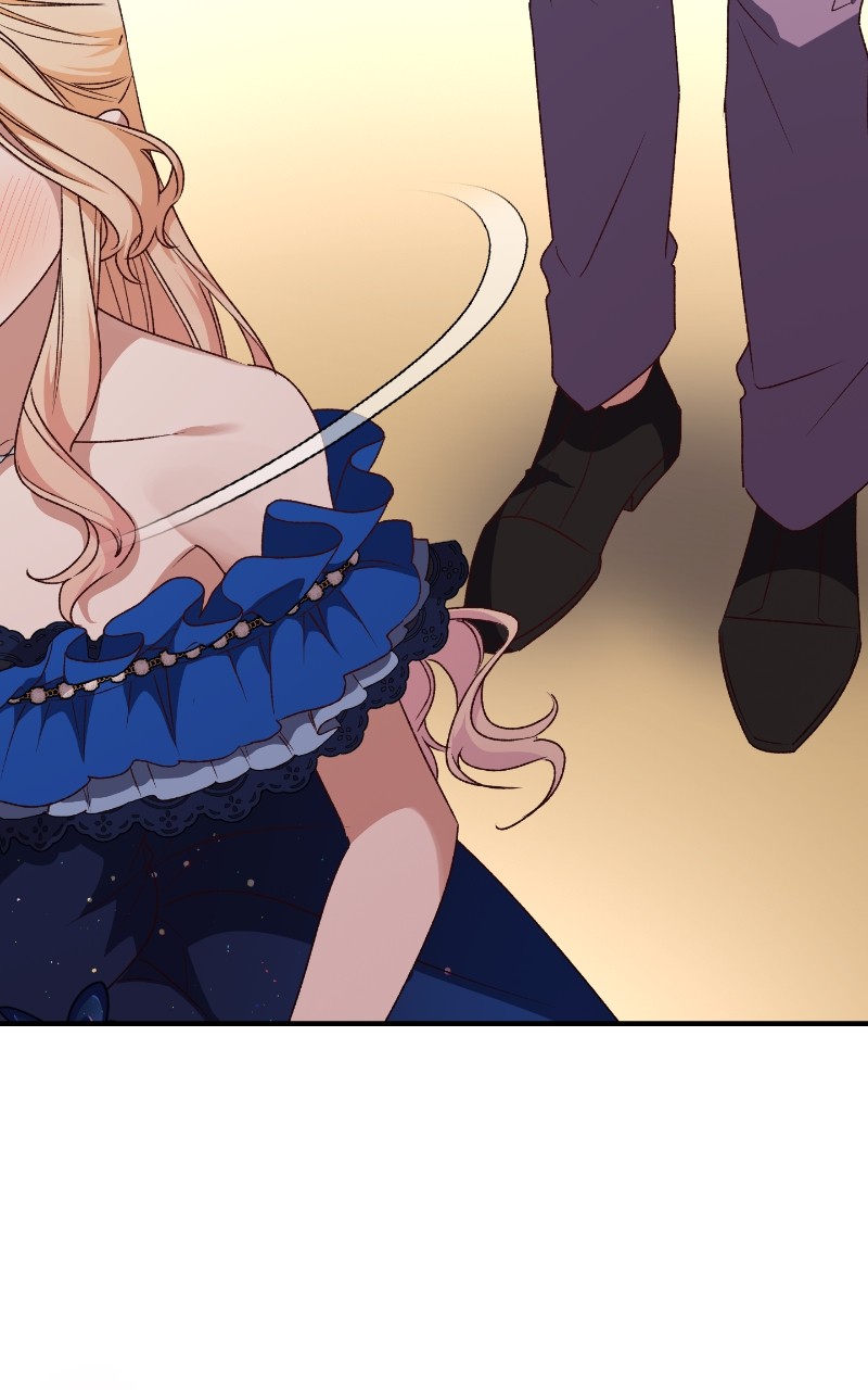 Read The Tyrant Wants to Live Honestly FR Manga Online