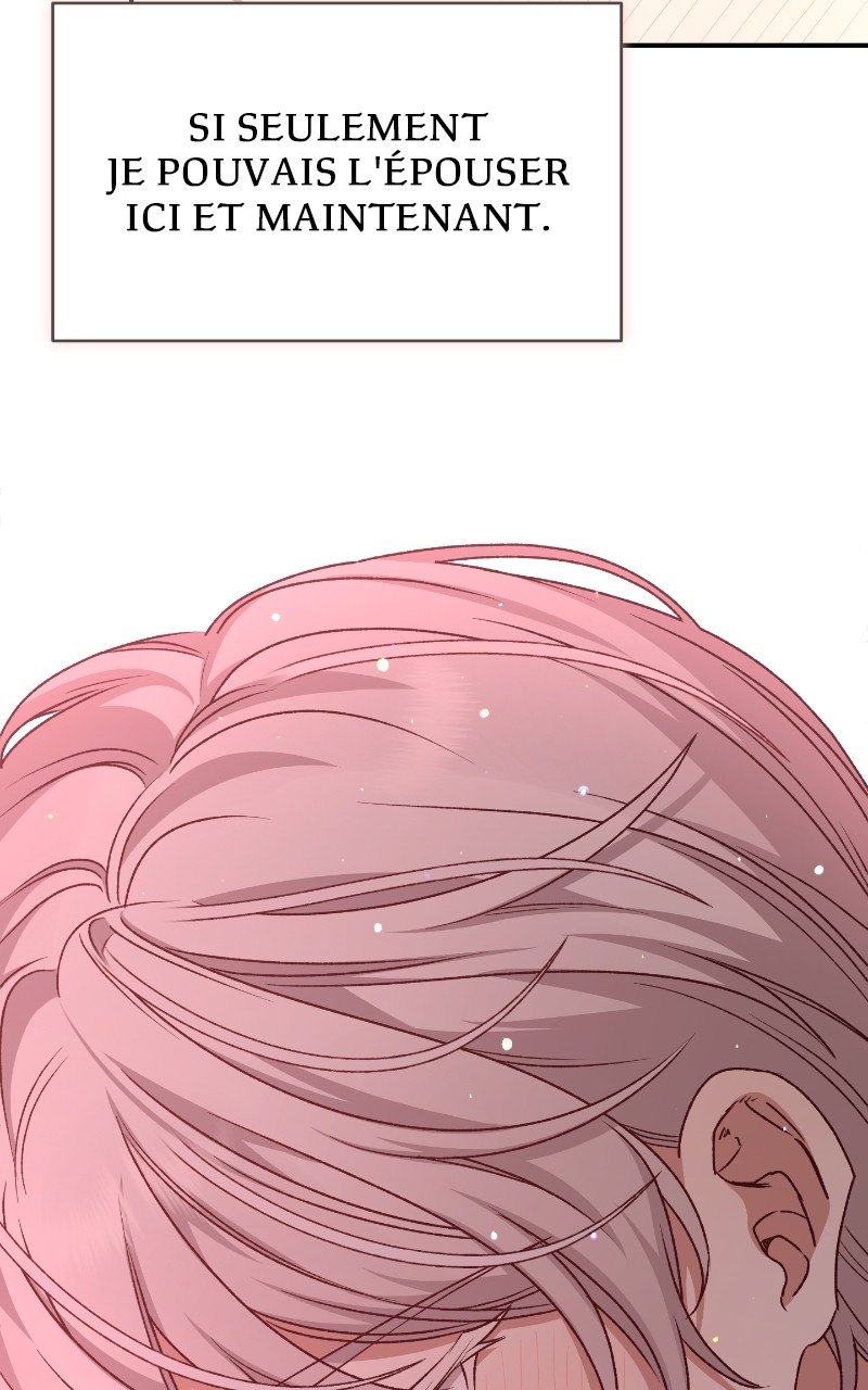 Read The Tyrant Wants to Live Honestly FR Manga Online