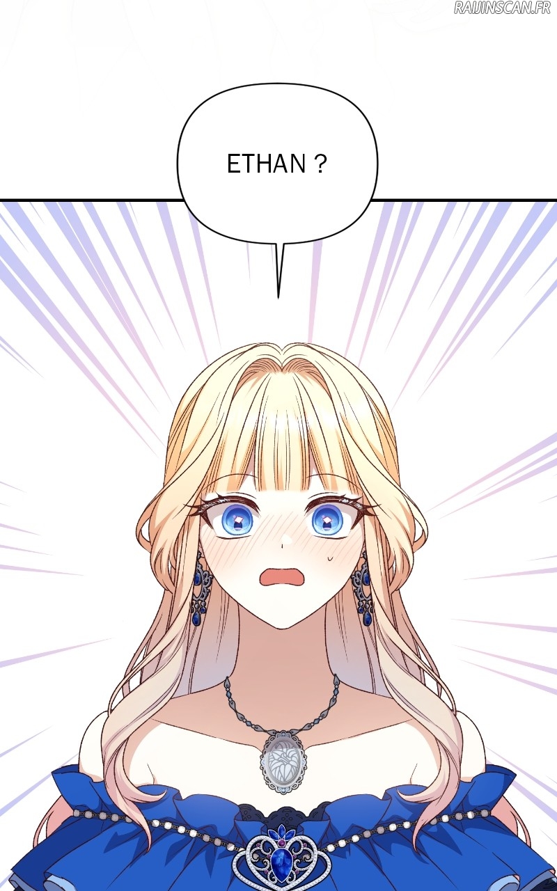 Read The Tyrant Wants to Live Honestly FR Manga Online