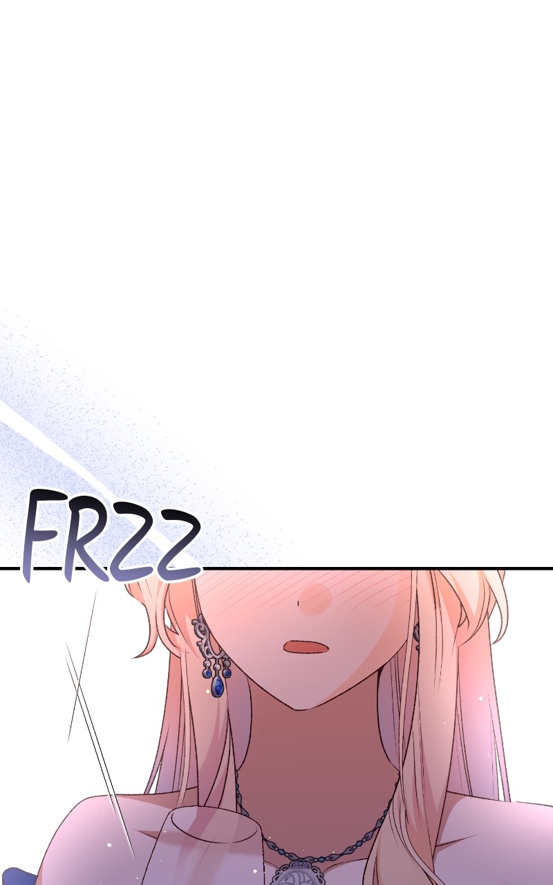 Read The Tyrant Wants to Live Honestly FR Manga Online