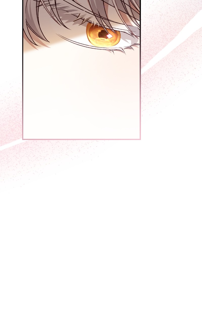 Read The Tyrant Wants to Live Honestly FR Manga Online
