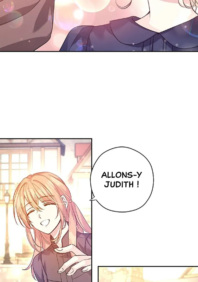 Read The Villainess Flips The Script FR Manga Online
