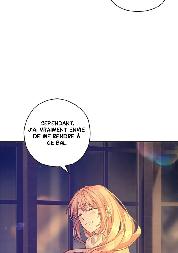 Read The Villainess Flips The Script FR Manga Online