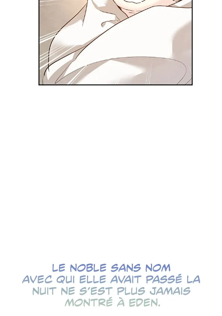 Read The Villainess Flips The Script FR Manga Online