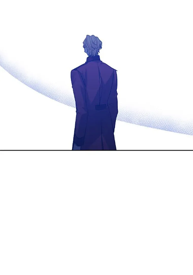 Read The Villainess Flips The Script FR Manga Online