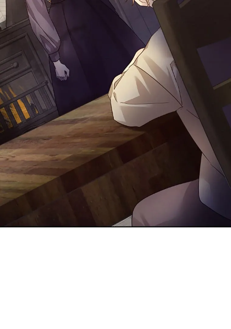 Read The Villainess Flips The Script FR Manga Online