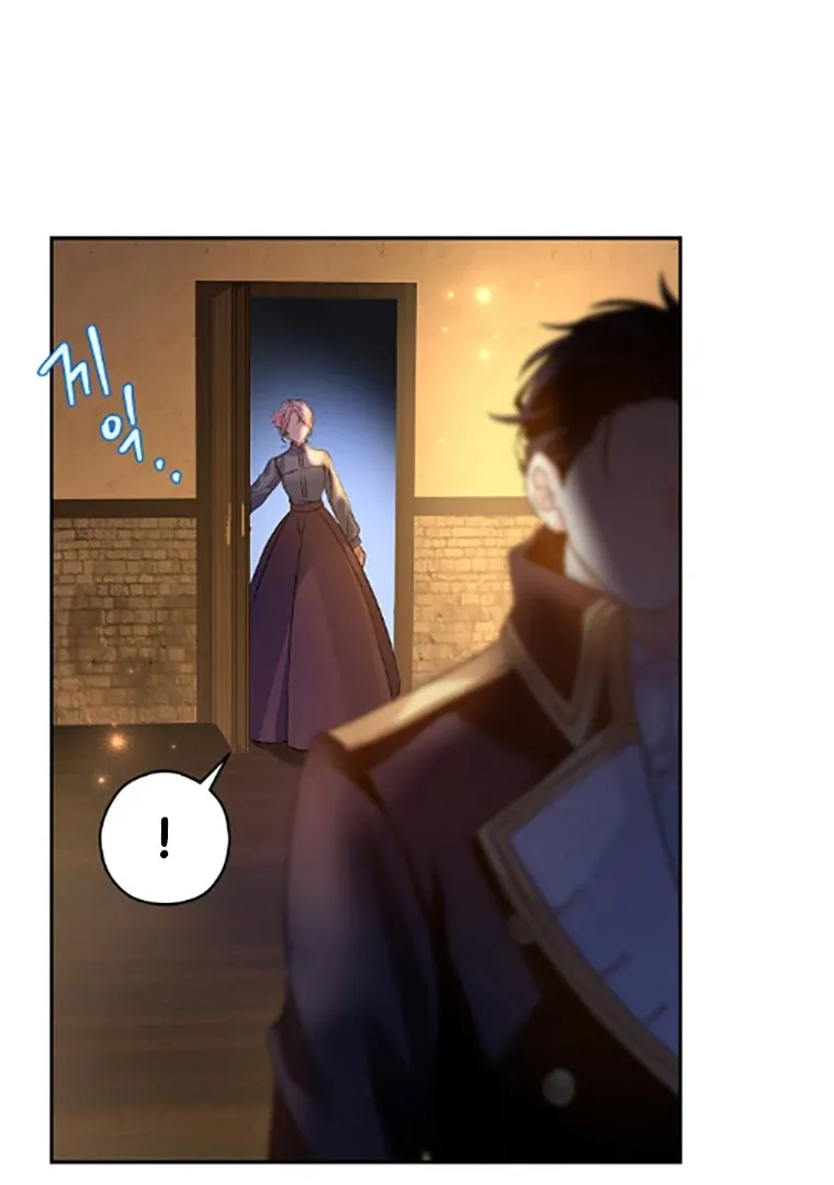 Read The Villainess Flips The Script FR Manga Online