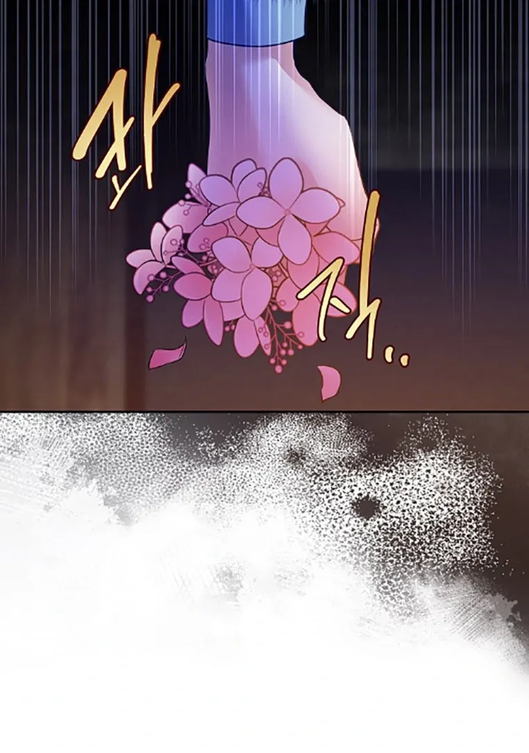 Read The Villainess Flips The Script FR Manga Online