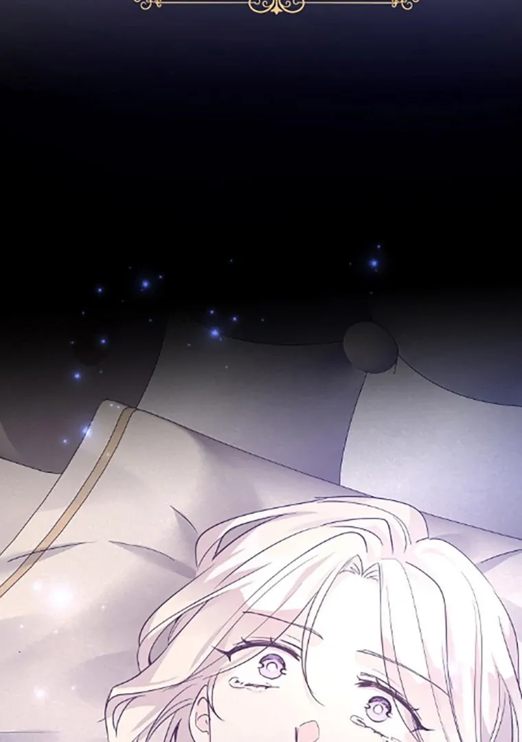 Read The Villainess Flips The Script FR Manga Online