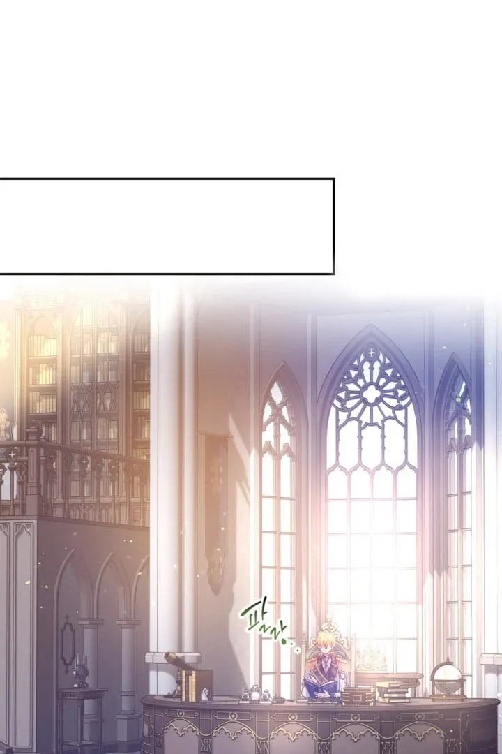 Read The Villainess Flips The Script FR Manga Online