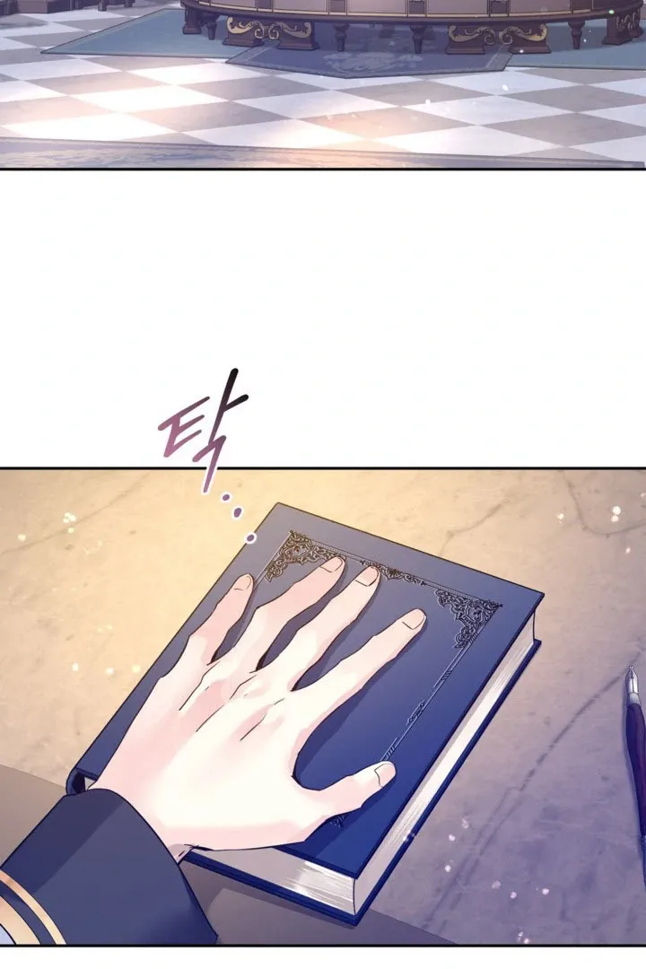 Read The Villainess Flips The Script FR Manga Online