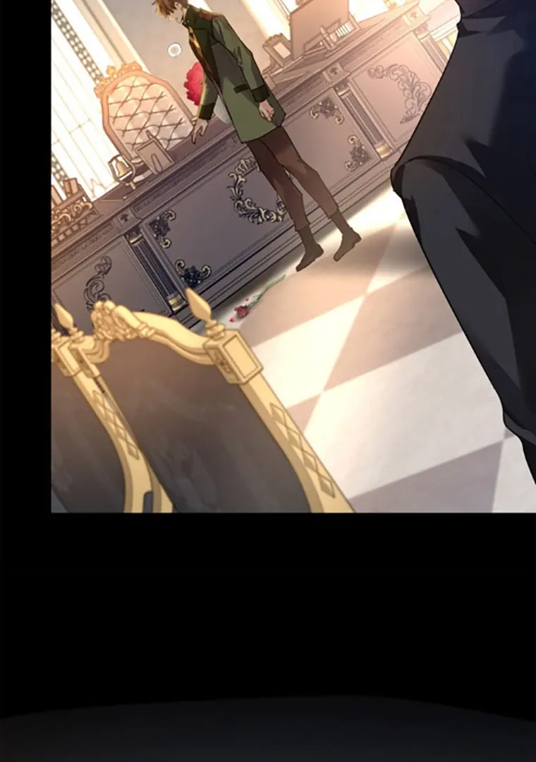 Read The Villainess Flips The Script FR Manga Online