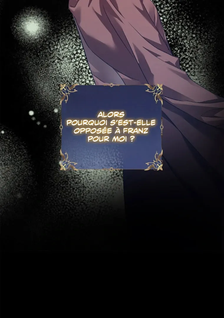 Read The Villainess Flips The Script FR Manga Online