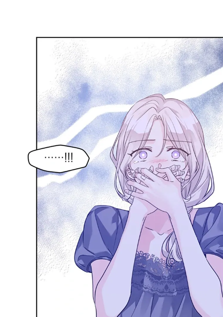 Read The Villainess Flips The Script FR Manga Online