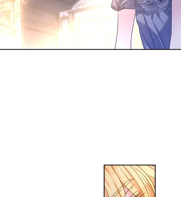 Read The Villainess Flips The Script FR Manga Online