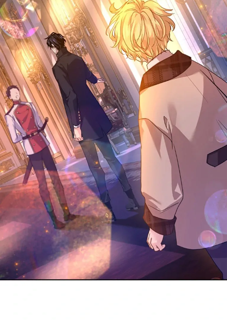 Read The Villainess Flips The Script FR Manga Online