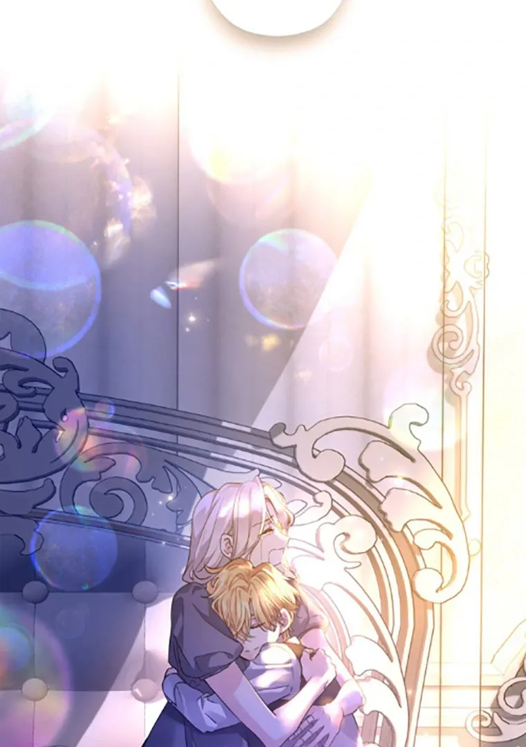 Read The Villainess Flips The Script FR Manga Online