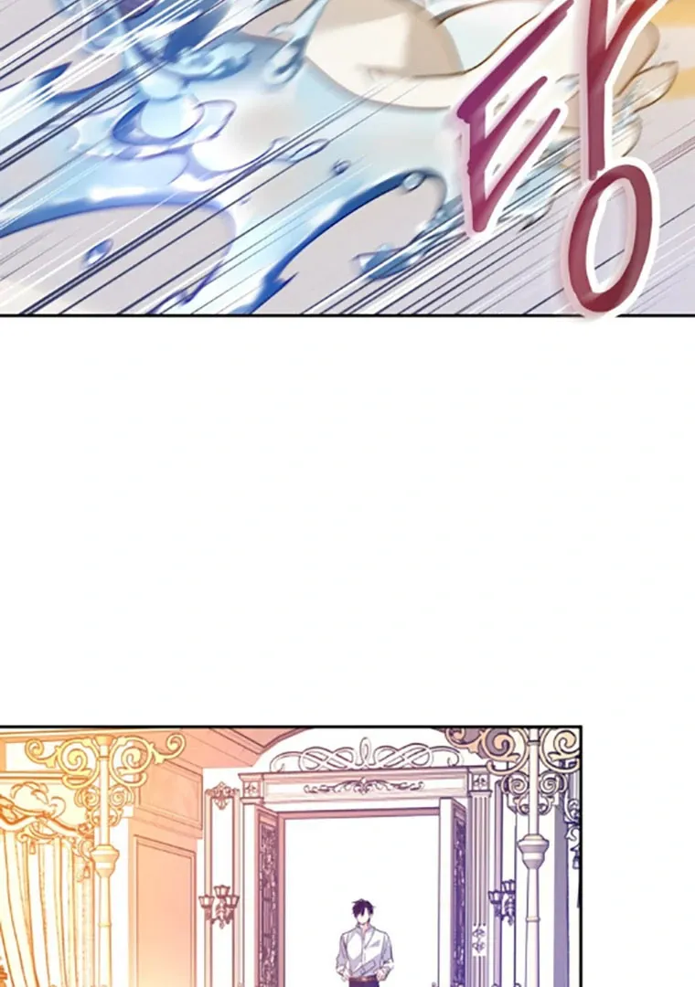 Read The Villainess Flips The Script FR Manga Online