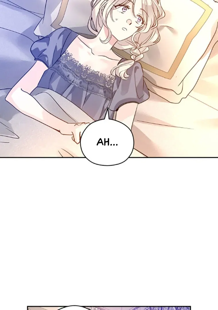 Read The Villainess Flips The Script FR Manga Online
