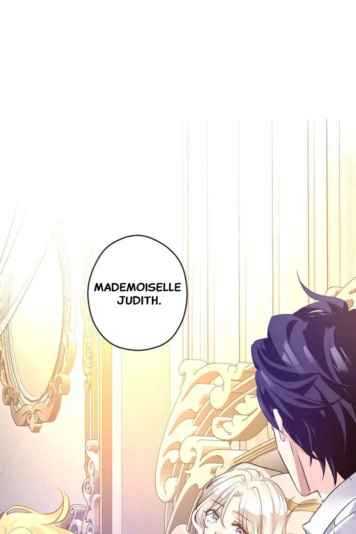 Read The Villainess Flips The Script FR Manga Online