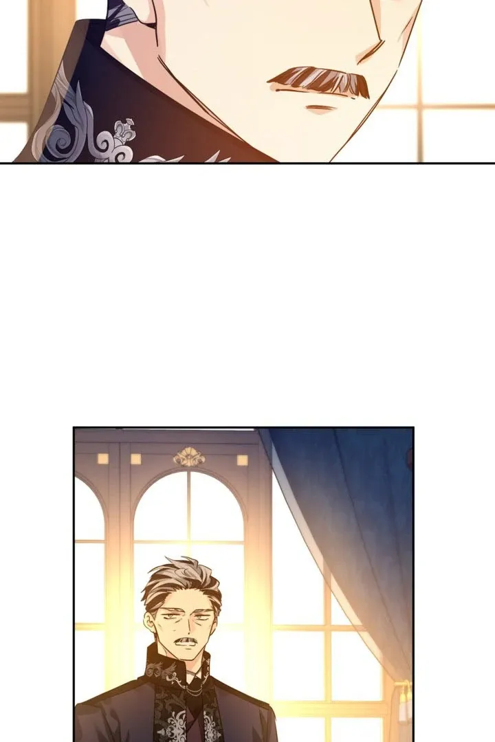 Read The Villainess Flips The Script FR Manga Online