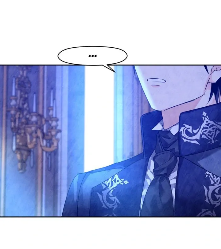 Read The Villainess Flips The Script FR Manga Online