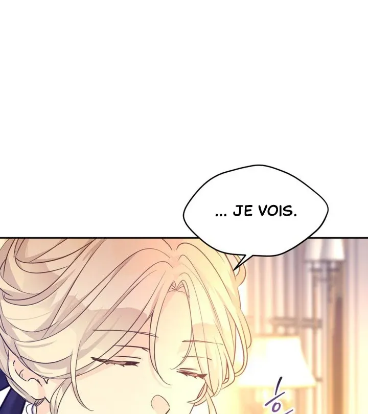 Read The Villainess Flips The Script FR Manga Online