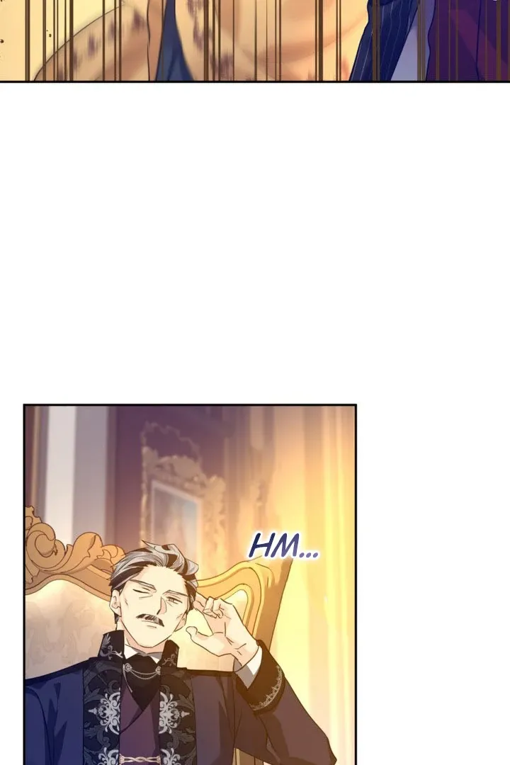 Read The Villainess Flips The Script FR Manga Online