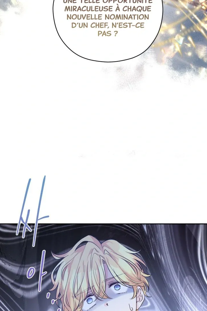 Read The Villainess Flips The Script FR Manga Online