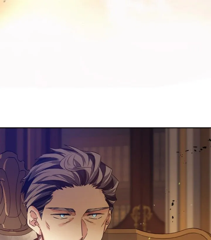 Read The Villainess Flips The Script FR Manga Online