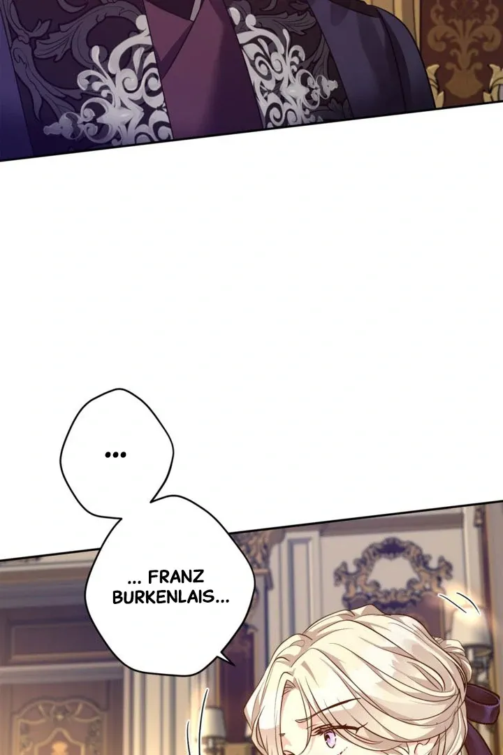 Read The Villainess Flips The Script FR Manga Online