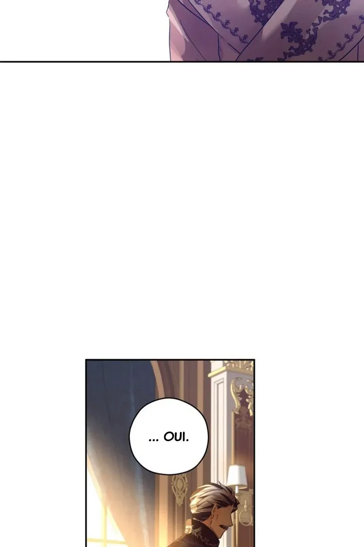Read The Villainess Flips The Script FR Manga Online