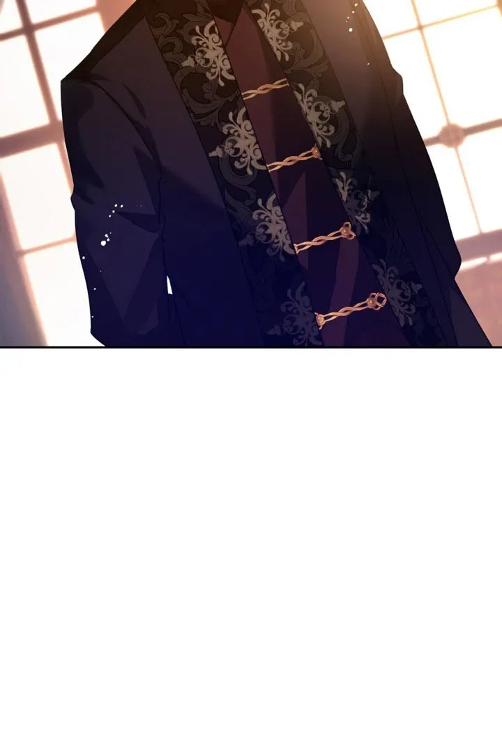 Read The Villainess Flips The Script FR Manga Online