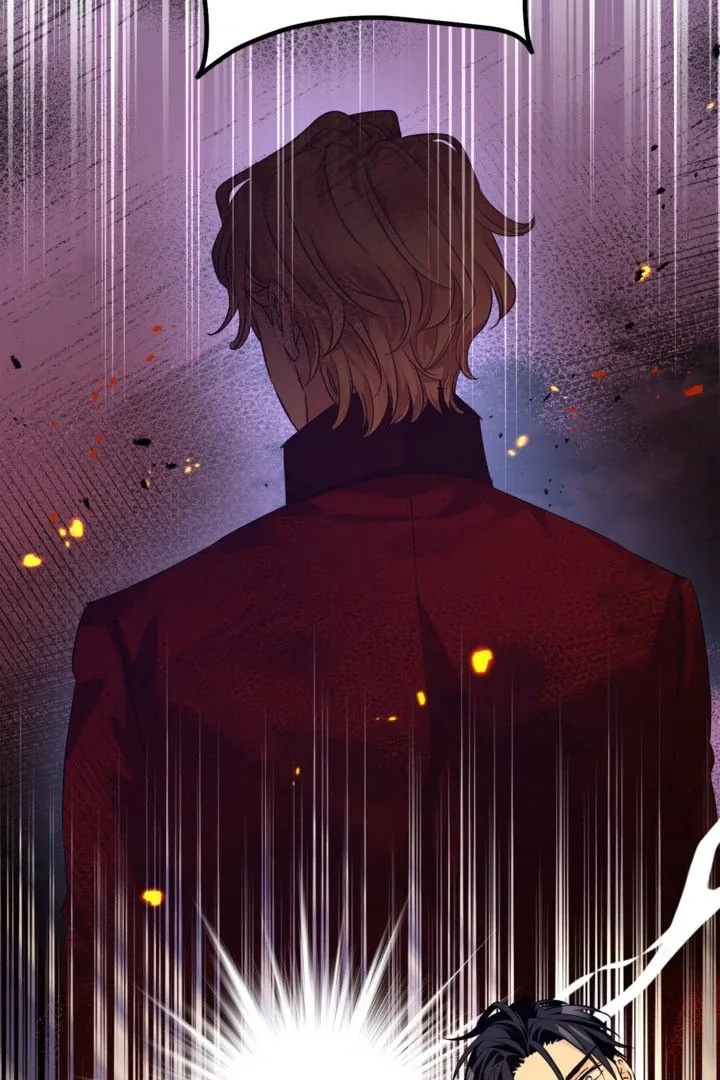 Read The Villainess Flips The Script FR Manga Online