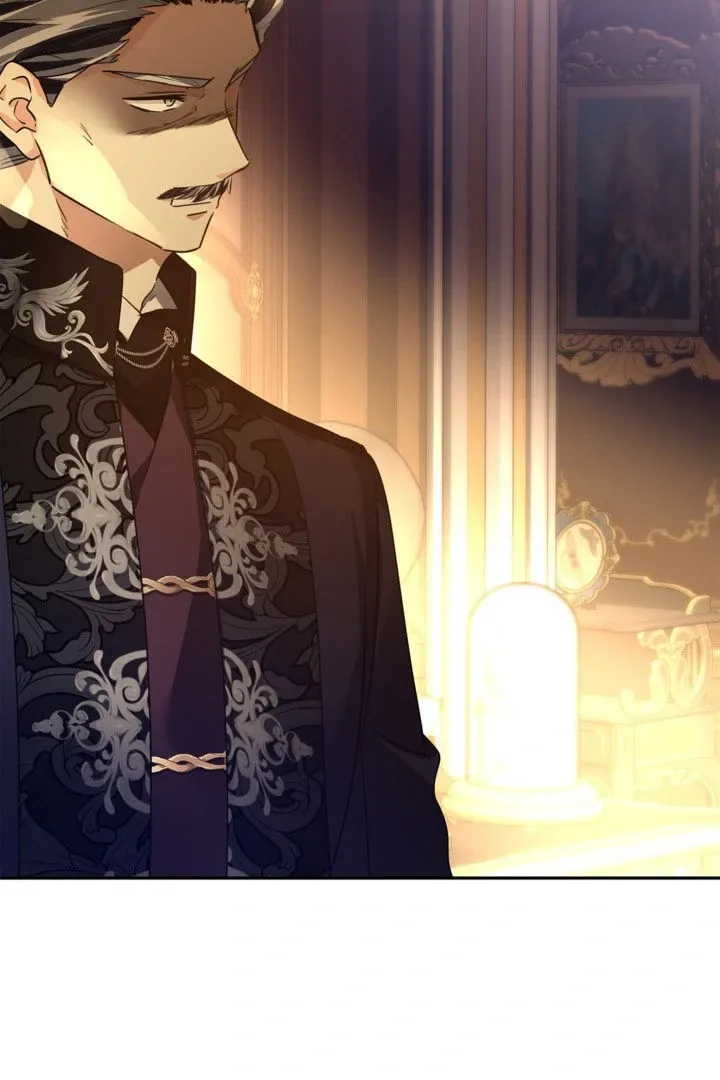 Read The Villainess Flips The Script FR Manga Online