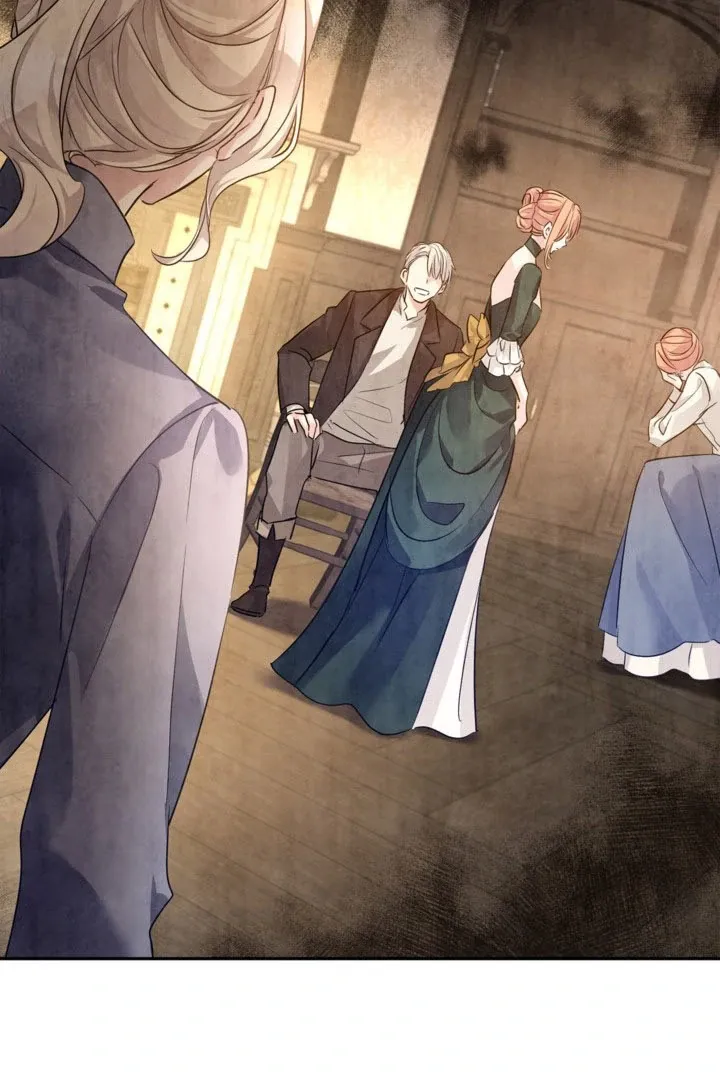 Read The Villainess Flips The Script FR Manga Online