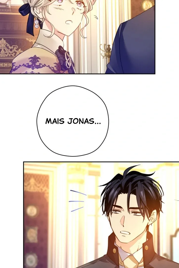 Read The Villainess Flips The Script FR Manga Online