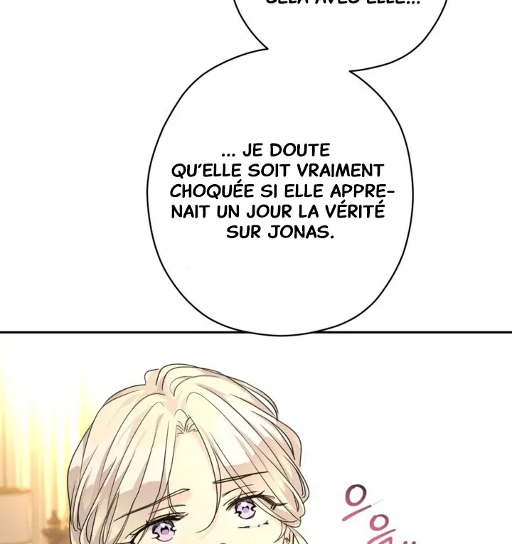 Read The Villainess Flips The Script FR Manga Online