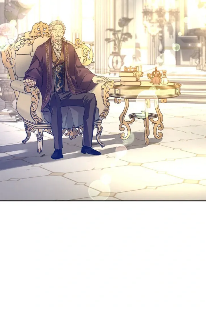 Read The Villainess Flips The Script FR Manga Online