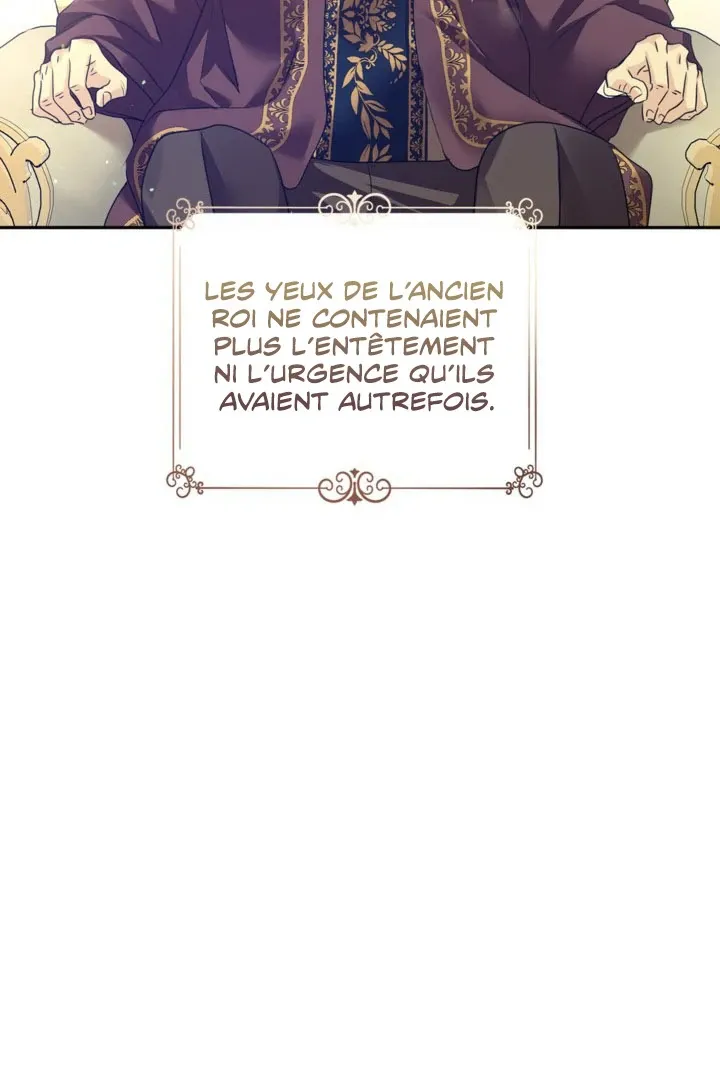 Read The Villainess Flips The Script FR Manga Online
