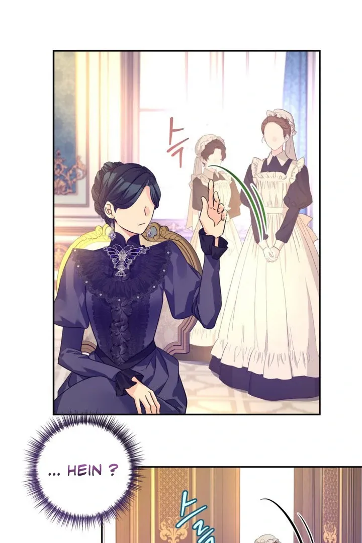 Read The Villainess Flips The Script FR Manga Online