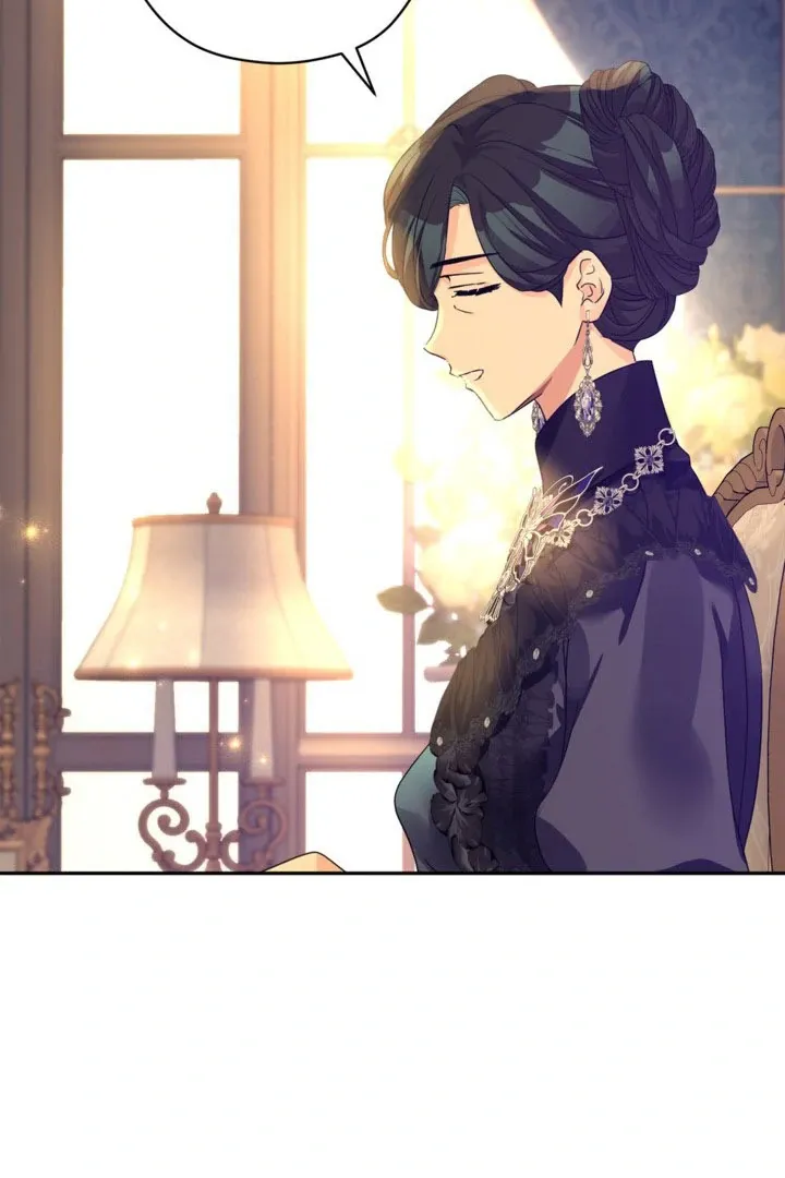 Read The Villainess Flips The Script FR Manga Online