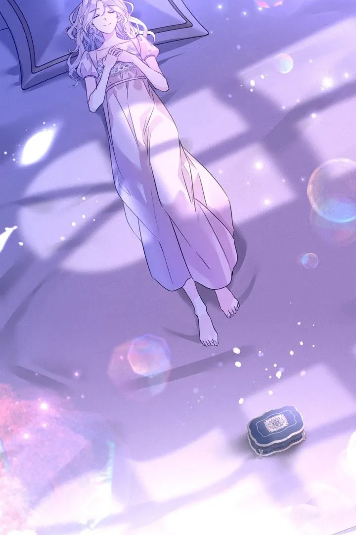 Read The Villainess Flips The Script FR Manga Online