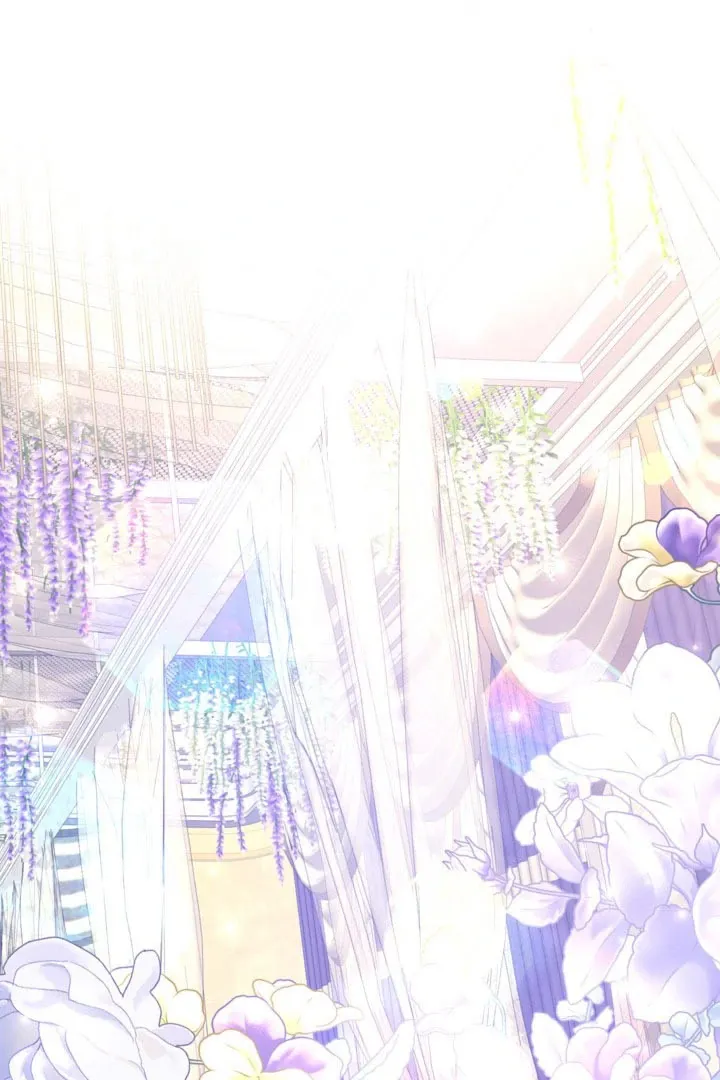 Read The Villainess Flips The Script FR Manga Online