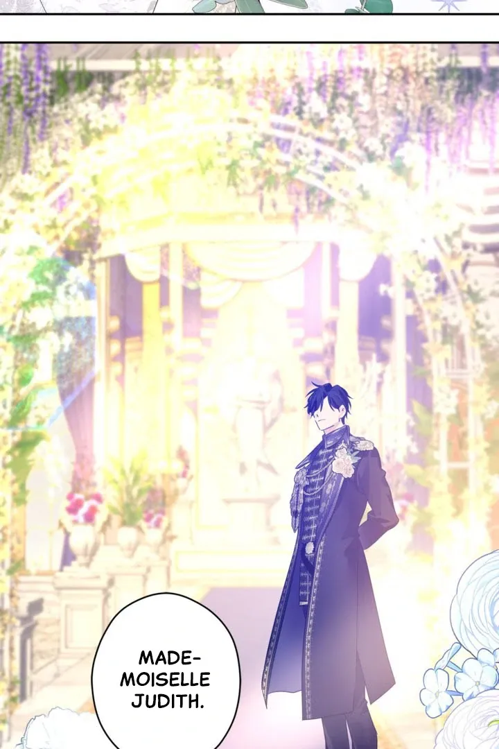 Read The Villainess Flips The Script FR Manga Online