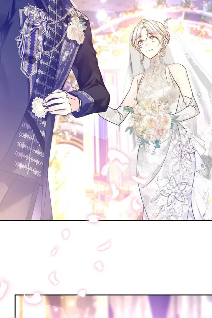Read The Villainess Flips The Script FR Manga Online